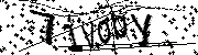 Anti-Bot verification code image